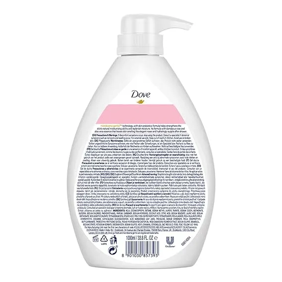 Dove%20Soothing%20Rose%20&%20Aloe%20Vera%20Body%20Wash%20for%20Replenished%20Skin,%20Refreshing%20Scent%201L%20REV%20-%20Image%204