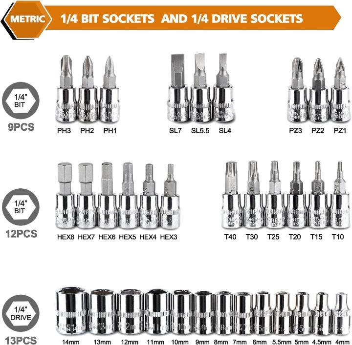Car%20Motorcycle%20Repair%20Set%20Hand%20Tools%20Home%20Service%20motor%20DIY%20Kit,%2046%20In%201%20Pcs%20Tool%20Kit%20&%20Screwdriver%20and%20Socket%20Set%20With%20Big%20Box46%20in%201%20Pcs%20Tool%20Kit%20&%20Screwdriver%20and%20Socket%20Set%20Multi%20Purpose%20Combination%20Tool%20Case%20Precision%20Socket%20Set%20-%20Image%208