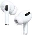 Apple AirPods 2 (2nd Generation) Wireless Ear Buds, Bluetooth Headphones with Lightning Charging Case Included, Over 24 Hours of Battery Life, Effortless Setup for iPhone. 
