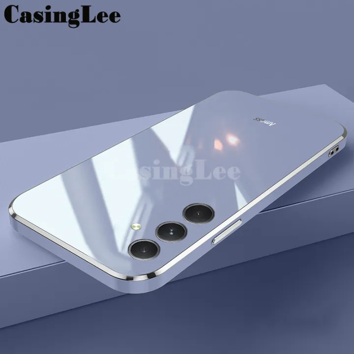 For%20Samsung%20F15%20case%20Soft%20Silicone%20Plating%20Electroplate%20Emerald%20Green%20Shining%20Clear%20Cover%20For%20Samsung%20Galaxy%20F15%20Back%20Cover%20Phone%20cases%20-%20Image%205