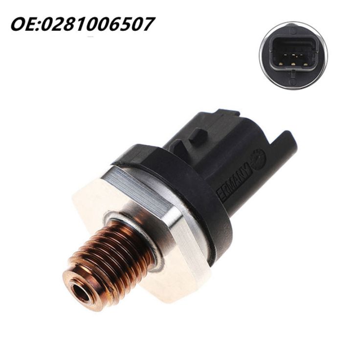 Fasdga%20Fuel%20Rail%20Pressure%20Sensor%20Pressure%20Relief%20Valve%20Fuel%20Rail%20Sensor%20Transducer%20for%20Peugeot%200281002797%200281006507%200281002283%20-%20Image%205