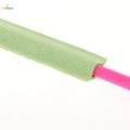 Flute Cleaning Rod Flute Accessories Flute Cleaner for Oboe. 