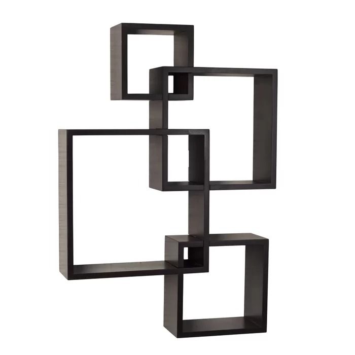 Modern%20Floating%20Wall%20Shelf%20look%20that%20pairs%20well%20with%20modern%20ensembles%20waterproof%20Shelfs%20in%20the%20living%20room,%20bedroom,%20or%20kitchen.%20-%20Image%205