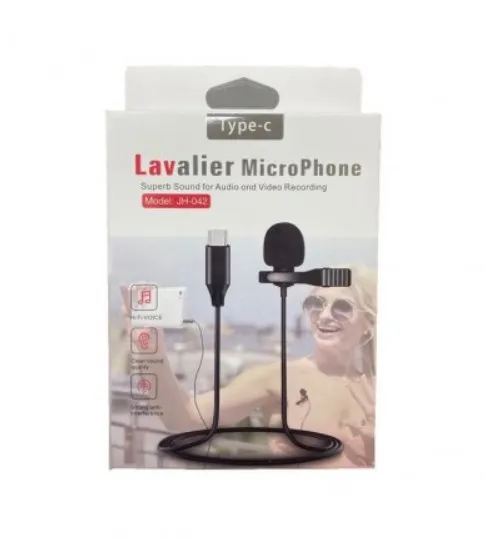 Jh-042%20Type-c%20Lavalier%20Microphone%20-%20Image%205