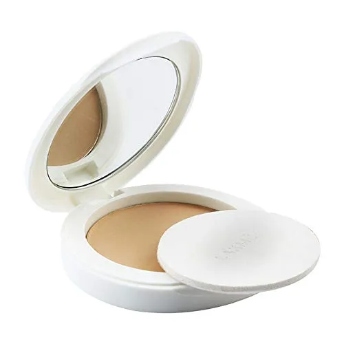 LAKMÉ Ultimate Glam Matte Compact, Skin Lightening For Oily Skin ...