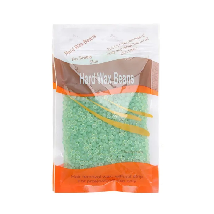 Hard%20Wax%20Beans%20for%20Hair%20Removal%20-%20Image%202