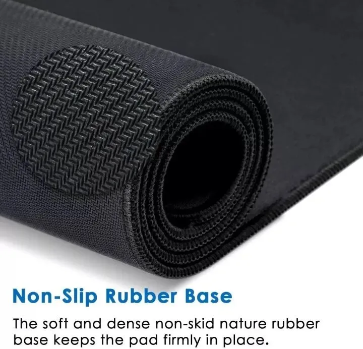 Mobile%20Legends%20Large%20Gaming%20Mouse%20Pad%20Computer%20Mousepad%20Gamer%20Laptop%20Mouse%20Mat%20Office%20Mausepad%20XXL%20Carpet%20Keyboard%20Mat%20Desk%20Pad%20-%20Image%207