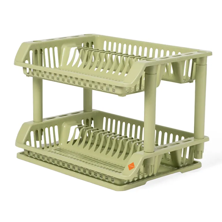 Phoenix%20plate%20rack%20heavy%20duty%20plastic%20dish%20rack%20kitchen%20storage%20ware%20-%20Image%204