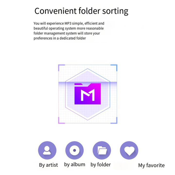 MP3%20Player%20Bluetooth%20Mini%20M13%20Lossless%201.5%20Inches%20128x160%20Pixels%20TFT%20Display%20HIFI%20Music%20Player,16GB%20-%20Image%208