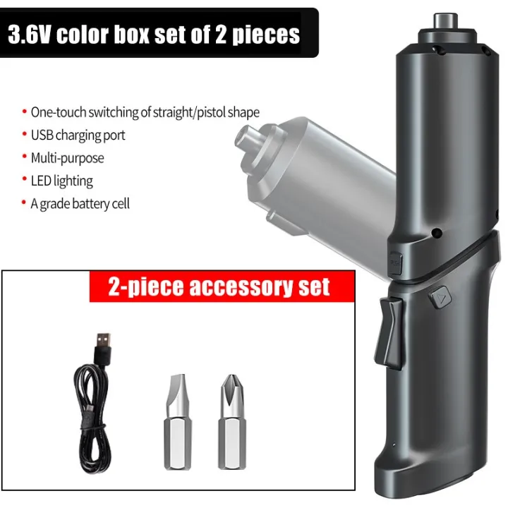 Lithium%20Battery%20Electric%20Screwdriver%20Set%20Rechargeable%20Foldable%20Multiple%20Batch%20Head%20Screwdriver%20LED%20Lighting%20-%20Image%207