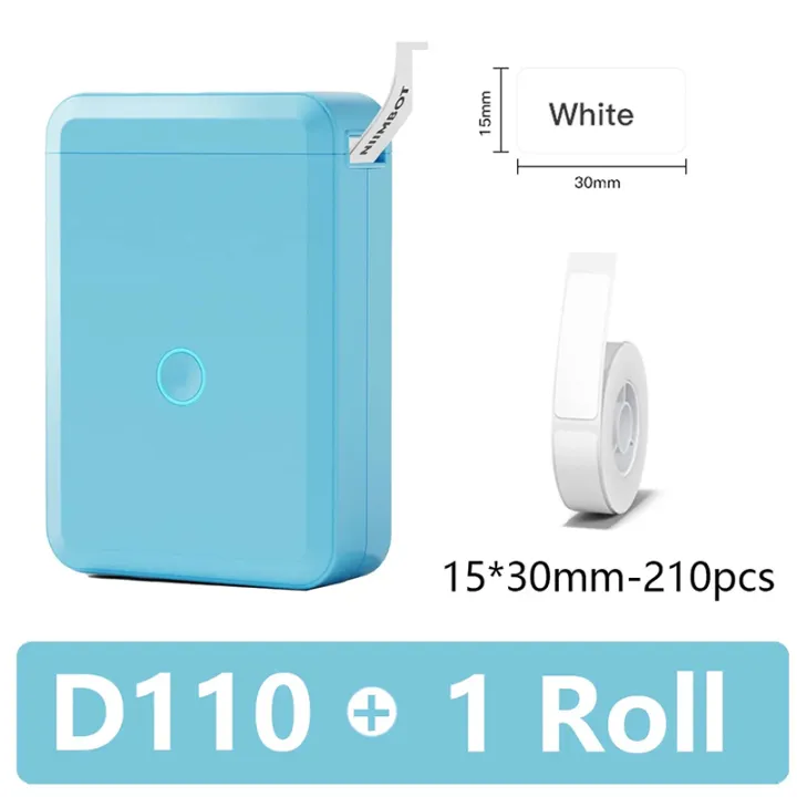 Niimbot%20D110%20Mini%20Portable%20Thermal%20Printer%20Without%20Ink%20Self-Adhesive%20Label%20Maker%20Printer%20For%20Stickers%20Labeller%20Labeling%20Machine%20-%20Image%208