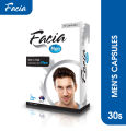 Facia Men Tab 30S. 