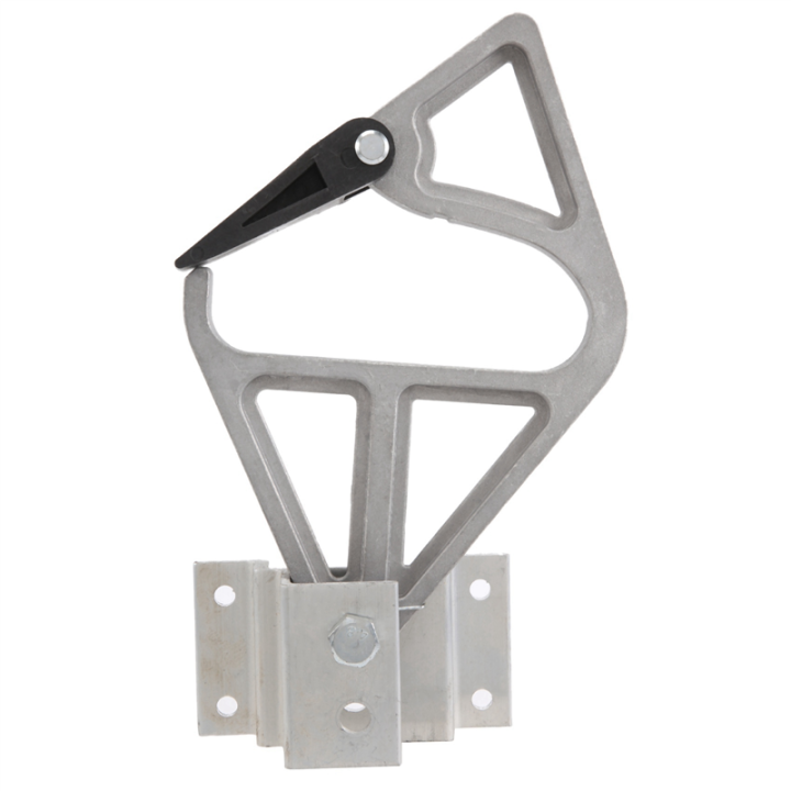 2X%20Extension%20Ladder%20Fixing%20Buckle%20Kit%2028-11%20Compatible%20Aluminum%20Extension%20Ladder%20Extension%20Ladder%20Rung%20Lock%20Kit%20-%20Image%205