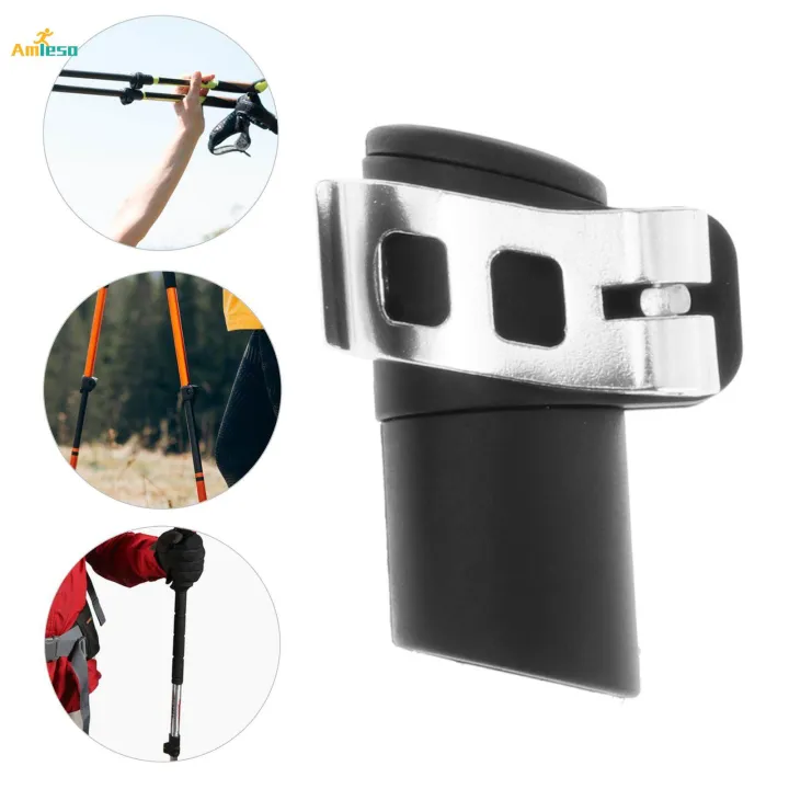 Trekking%20Aluminum%20Alloy%20Buckle%20Lever%20Lock%20Walking%20Pole%20-%20Image%207