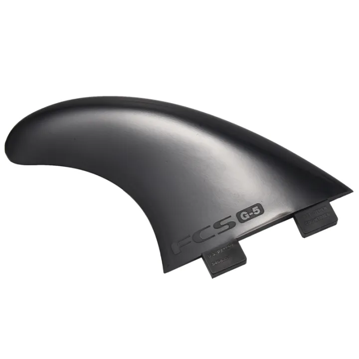 3Pcs%20Plastic%20Nylon+Fiberglass%20Black%20for%20fcs%20Surf%20Fins%20G5%20Size%20Surf%20Board%20Fins%20Surfboard%20Accessories%20-%20Image%203