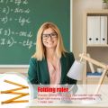 Portable Wooden Folding Ruler 2M 1M Measuring Rule Slider Dual Sided Metric Scale Plastic Ruler Drawing Tools. 