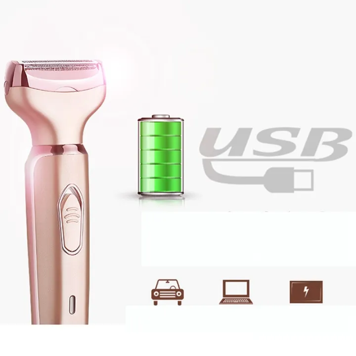Epilator%20Pubic%20Hair%20Removal%20Shaver%20Female%20Underarm%20Armpit%20Razor%20Trimmer%20Depilation%20Machine%20Women's%20-%20Image%207
