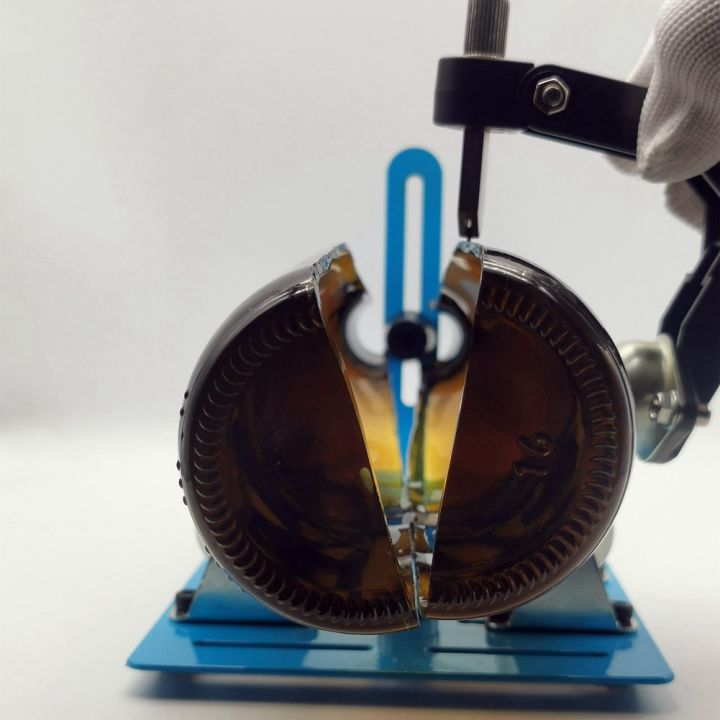 Arc%20Glass%20Bottle%20Cutter%20DIY%20Tool%20Portable%20Quick%20Glass%20Cutting%20Kit,Square%20&%20Round%20Bottle%20Cutting%20Machine%20with%20Accessories%20-%20Image%202