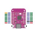 ESP32 S2 Mini V1.0.0 WIFI IOT Board Based ESP32-S2FN4R2 ESP32-S2 4MB. 