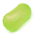 Inflatable Swimming Bag Airbag Waterproof PVC Swimming Snorkeling Life Buoy Float Bag. 