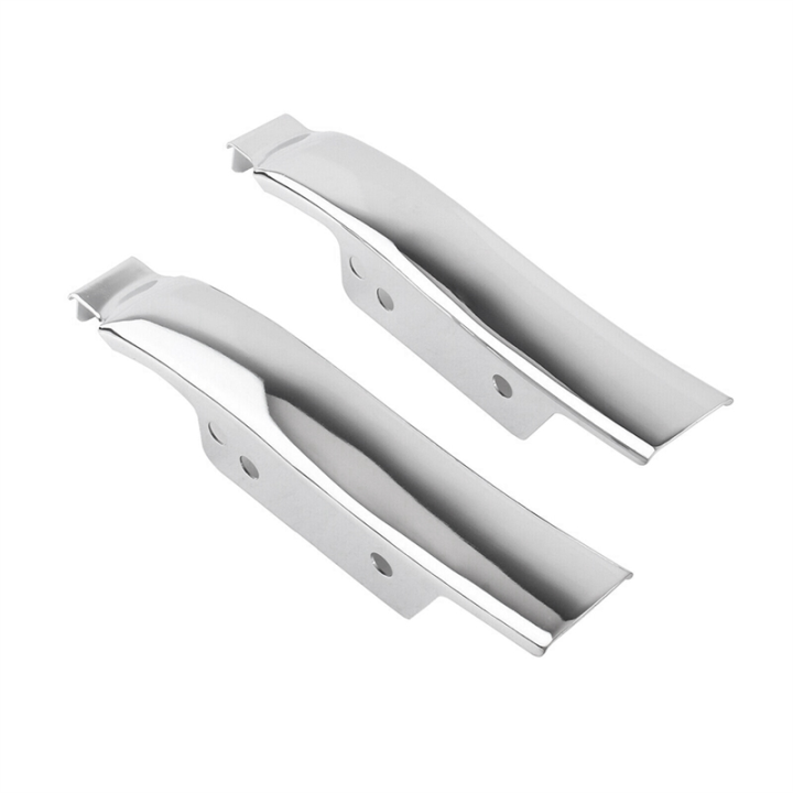 Rear%20Saddlebag%20Filler%20Panel%20Strips%20Fit%20for%20Touring%20Road%20Glide%20FLTR%20Accessories%20-%20Image%202