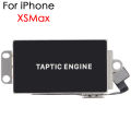 NEW Taptic Engine For iPhone X XR XS 11 12 Mini Pro Max Vibration Motor Flex Cable Repair Replacement. 