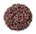 Namo Organics - Peruvian Cacao Powder - 250 gm - Non Alkalized | Unsweetened | Organic(FROM IND)JEZ. 