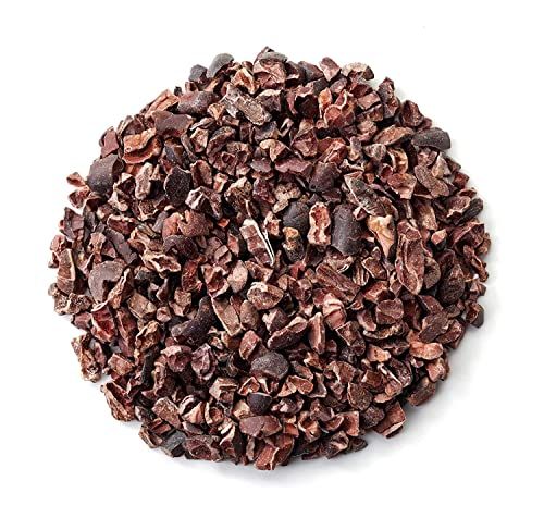 Namo%20Organics%20-%20Peruvian%20Cacao%20Powder%20-%20250%20gm%20-%20Non%20Alkalized%20%7C%20Unsweetened%20%7C%20Organic(FROM%20IND)JEZ%20-%20Image%204