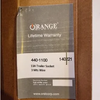 ORANGE%20Extension%20Cord%20-%2010%20Meter%20-%20Wire%20Cord%20-%2013A%20Trailer%20Multi%20Socket%20-%20Image%205