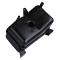 PCF101590 Car Expansion Water Tank Cooling Water Bottle for 1 Range. 