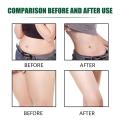 20kg Losing Ginger Fat Burning Cream Massage Belly Slimming Gel Loss Weight Body Shaper Health Care Slime Cream Anticellulite. 