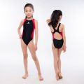 Kids Swimwear Girls Racing Bathing Suits One Piece Swimsuit Swim Wear Swimsuits Swimming S. 