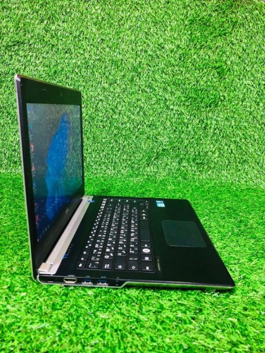 Fujitsu%20LifeBook%20UH552%20Core%20i5%208GB%20Ram%20,%20500GB%20HDD%20Laptop%20Windows%2010%20Original%20-%20Image%206