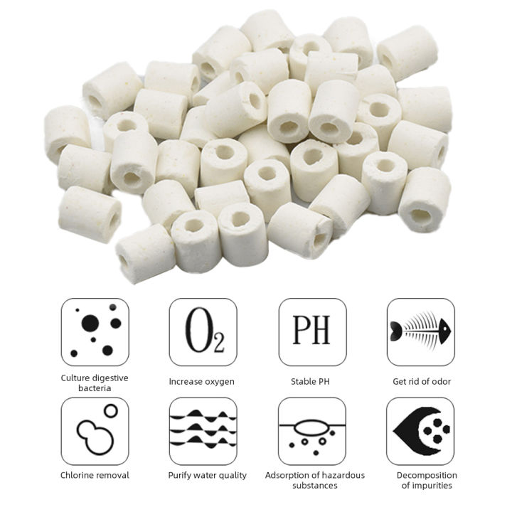 Ceramic%20Rings%20Aquarium%20Fish%20Tank%20Filter%20Material%20Biological%20Filter%20Media%20Rings%20Ceramic%20Filter%20Ring%20-%20Image%203