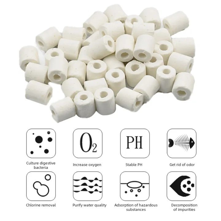 Ceramic%20Rings%20Aquarium%20Fish%20Tank%20Filter%20Material%20Biological%20Filter%20Media%20Rings%20Ceramic%20Filter%20Ring%20-%20Image%203