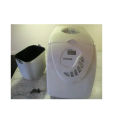 Bread Maker - Severin (Germany) - BM3990 - White. 
