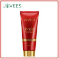 Jovees Bridal Brightening Face Scrub - 100g. 
