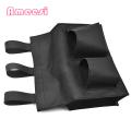 Convenient Referee Storage Bag Portable Durable Referee Bag for Golf Baseball Equipment Easy to Carry Wear-resistant Storage Pouch Ideal for Southeast Asian Buyers Referee Equipment Bag. 