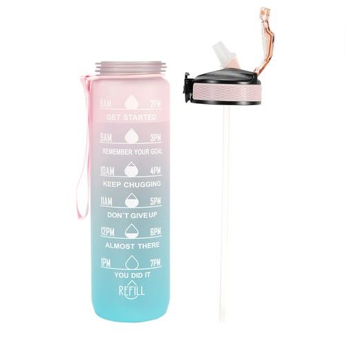 OOLACTIVE%20GF-1202%2032oz%20Water%20Bottle%20with%20Straw%20Motivational%20Water%20Bottle%20with%20Time%20Marker%20-%20Pink%20Blue%20-%20Image%204