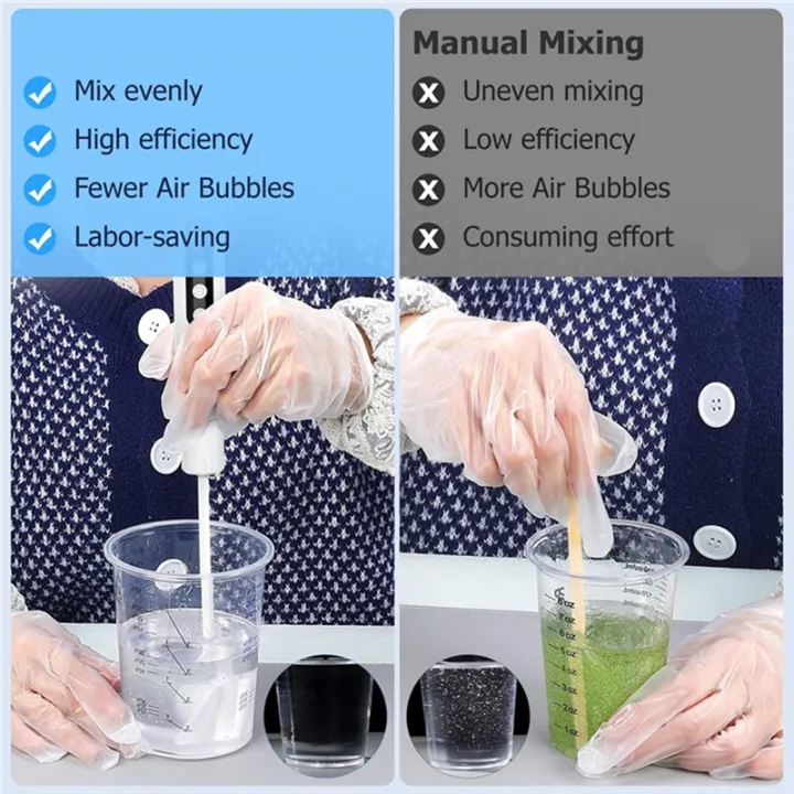 Portable%20Epoxy%20Resin%20Mixer%20Featuring%205%20Speed%20Controls%20Comprehensive%20Resin%20Mixer%20Set%20for%20DIY%20Resin%20Art%20and%20Jewelry%20Making%20-%20Image%204