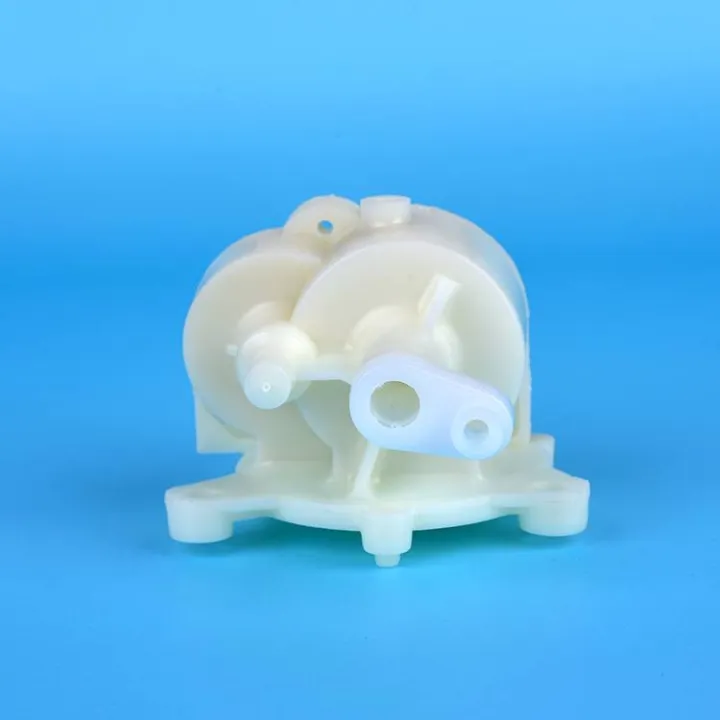 Fan%20Oscillating%20Gearbox%20For%20Plastic.%20-%20Image%204