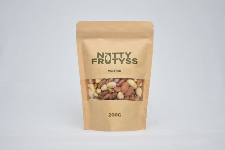 Mixed%20Nuts%20of%20Almonds%20%7C%20Pistachio%20%7C%20Walnuts%20%7C%20Hazelnuts%20%7C%20Pecan%20Nuts%20%7C%20Cashew%20by%20Nutty%20Frutyss%20-%20Image%204