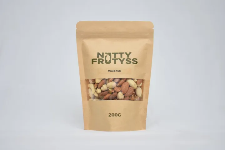 Mixed%20Nuts%20of%20Almonds%20%7C%20Pistachio%20%7C%20Walnuts%20%7C%20Hazelnuts%20%7C%20Pecan%20Nuts%20%7C%20Cashew%20by%20Nutty%20Frutyss%20-%20Image%204
