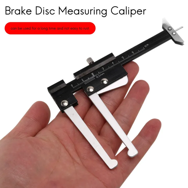 Disc%20Brake%20Rotor%20Thickness%20Caliper%200-60mm%20Gauge%20Gage%20Micrometer%20Measuring%20Tool%20-%20Image%207