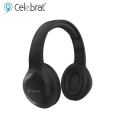 Celebrat A23 Bluetooth Headphone. 