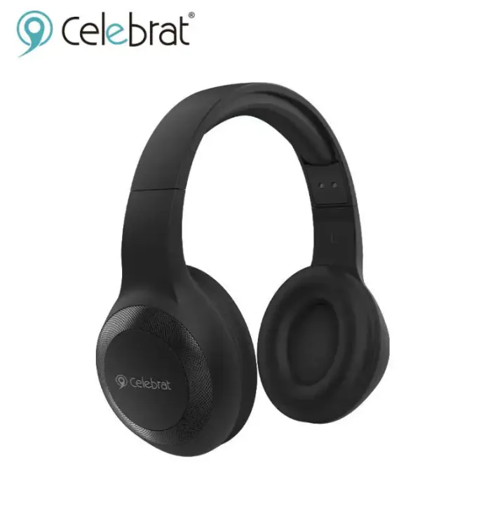 Celebrat%20A23%20Bluetooth%20Headphone%20-%20Image%202