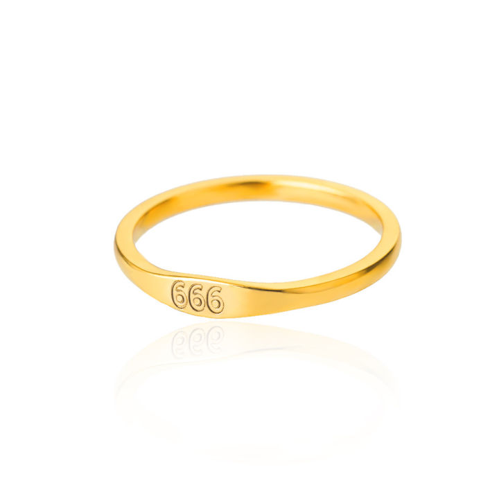 %E3%80%90Aingo%E3%80%91Simple%20Number%20Ring%20Men%20and%20Women%20Stainless%20Steel%20Ring%20111%20999%20Angel%20Number%20Ring%20-%20Image%207