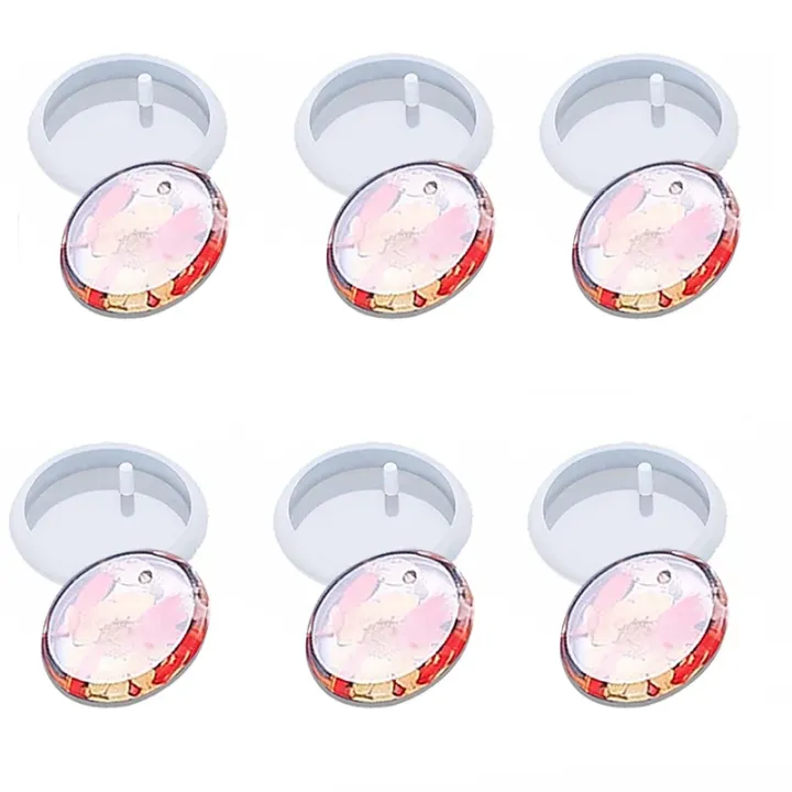 DIY%20Keychain%20Pendant%20Silicone%20Mold%20for%20Epoxy%20Resin%20Round%20Rectangle%20Pendant%20with%20Hole%20Silicone%20Molds%20Set%20Jewelry%20Making%20Mould%20-%20Image%207