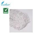 60CM COTTON REFILL FOR FLAT MOP. 