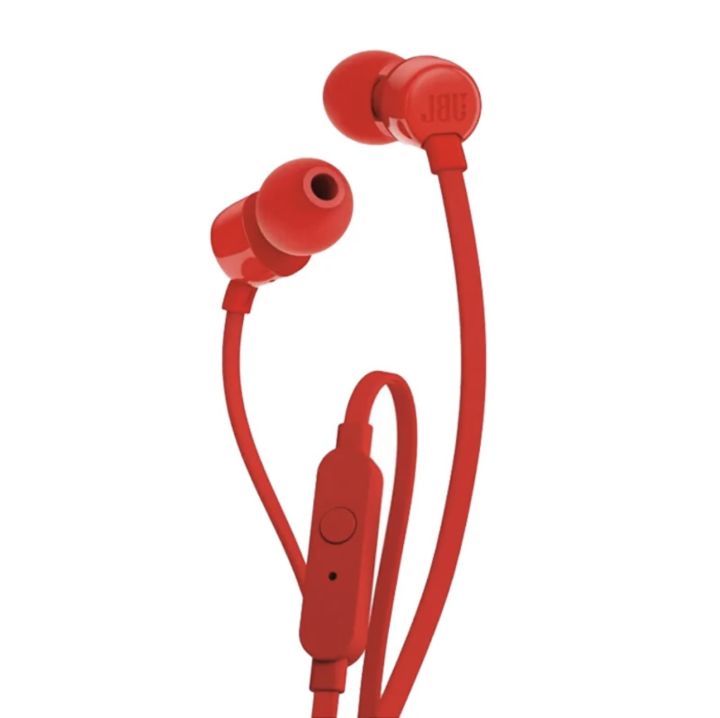 JBL%C2%A0T110%C2%A0Wired%C2%A0Earphone%C2%A0handfree%C2%A0Headset%C2%A0Branded%C2%A0for%C2%A0Music%C2%A0(Authentic%C2%A0JBL-%C2%A0Serial%C2%A0can%C2%A0be%C2%A0verified%C2%A0on%C2%A0JBL%C2%A0Official%C2%A0Site)%20-%20Image%204